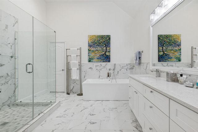 3116 Prestonwood Drive, Plano, TX 75093