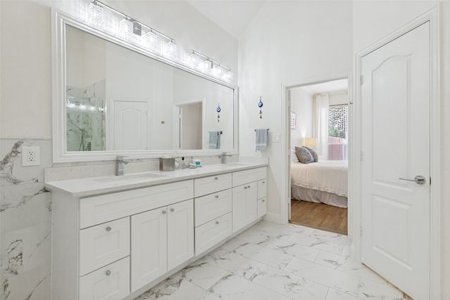 3116 Prestonwood Drive, Plano, TX 75093