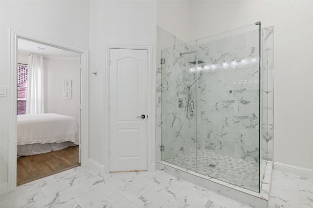 3116 Prestonwood Drive, Plano, TX 75093