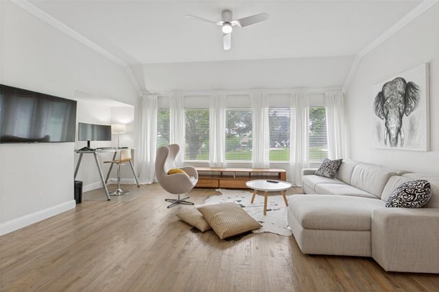 3116 Prestonwood Drive, Plano, TX 75093