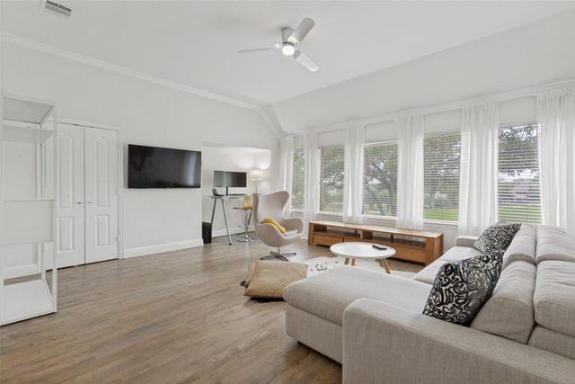 3116 Prestonwood Drive, Plano, TX 75093