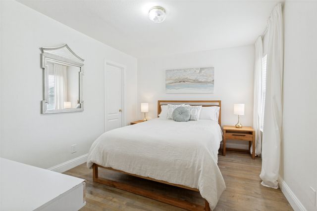 3116 Prestonwood Drive, Plano, TX 75093