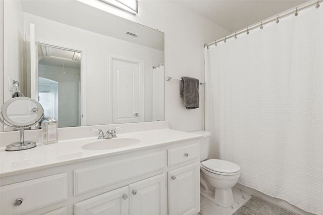 3116 Prestonwood Drive, Plano, TX 75093