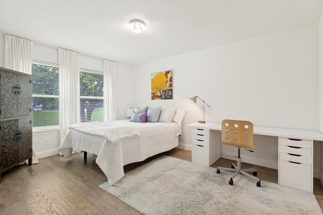 3116 Prestonwood Drive, Plano, TX 75093