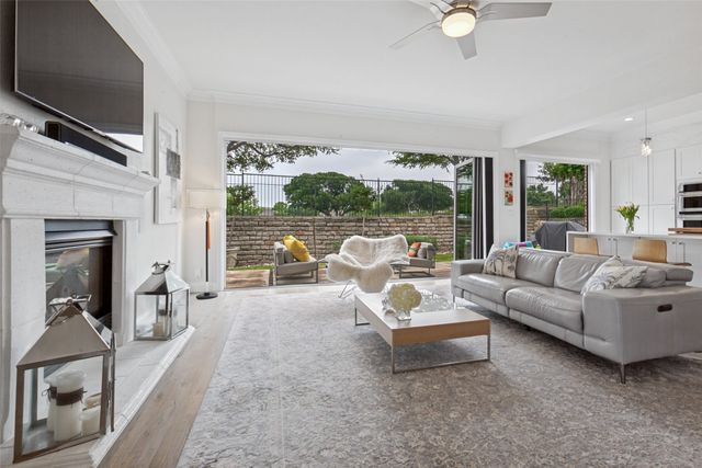 3116 Prestonwood Drive, Plano, TX 75093