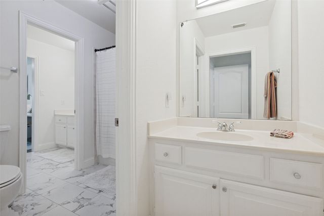 3116 Prestonwood Drive, Plano, TX 75093