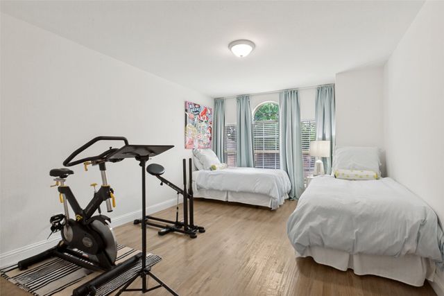 3116 Prestonwood Drive, Plano, TX 75093