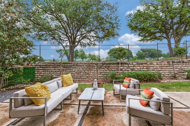 3116 Prestonwood Drive, Plano, TX 75093