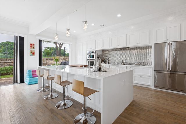 3116 Prestonwood Drive, Plano, TX 75093