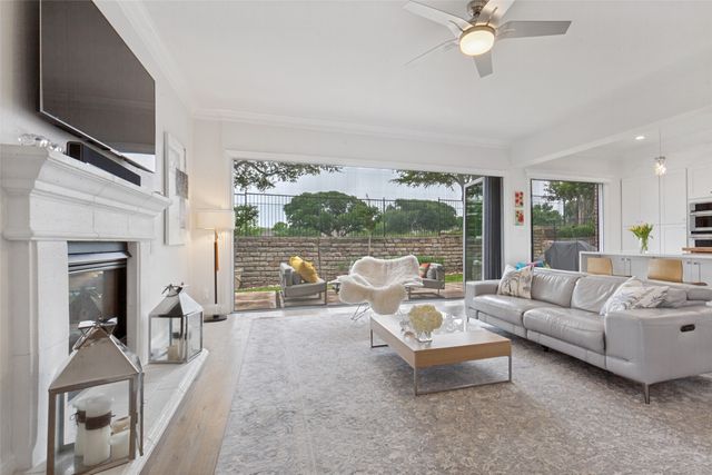 3116 Prestonwood Drive, Plano, TX 75093