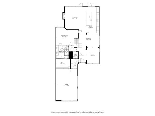 3116 Prestonwood Drive, Plano, TX 75093