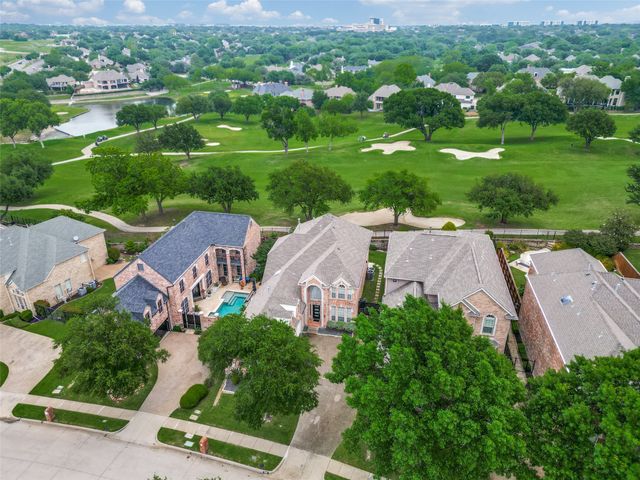 3116 Prestonwood Drive, Plano, TX 75093