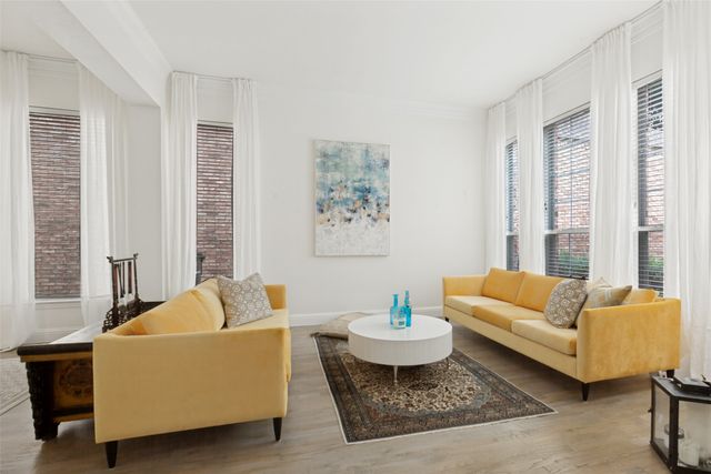 3116 Prestonwood Drive, Plano, TX 75093