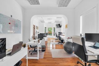 754 E Broadway 66A, Boston, MA 02127