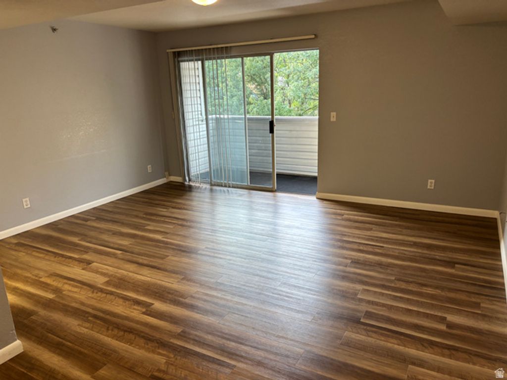 525 S 900 E #B5, Salt Lake City, UT 84102 — photo 2