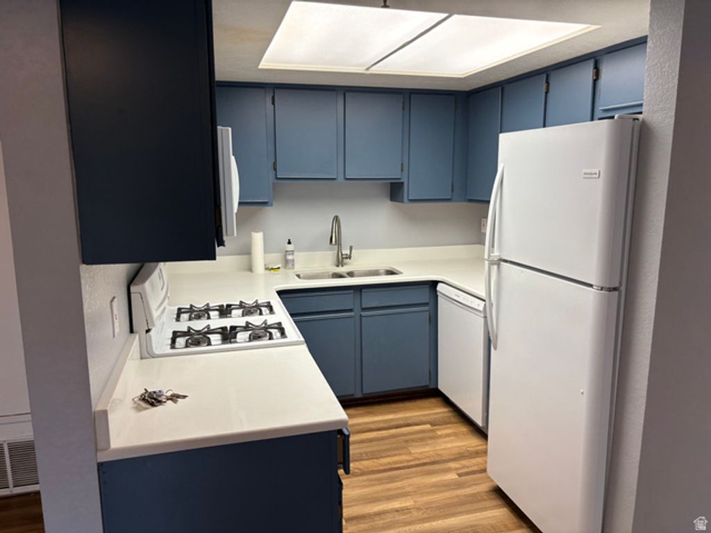 525 S 900 E #B5, Salt Lake City, UT 84102 — photo 3