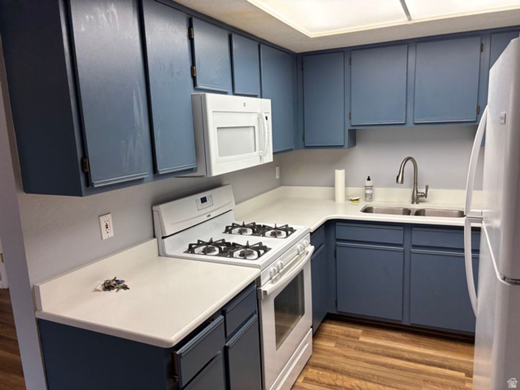 525 S 900 E #B5, Salt Lake City, UT 84102 — photo 4