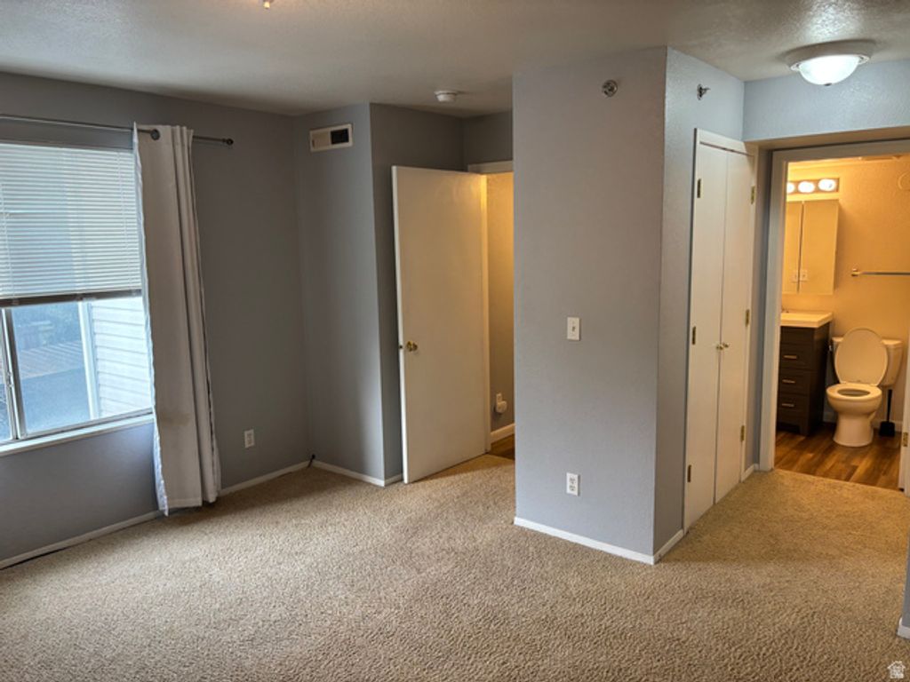 525 S 900 E #B5, Salt Lake City, UT 84102 — photo 5