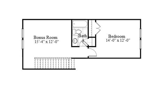 214 Creek Pointe Drive, Moncks Corner, SC 29461