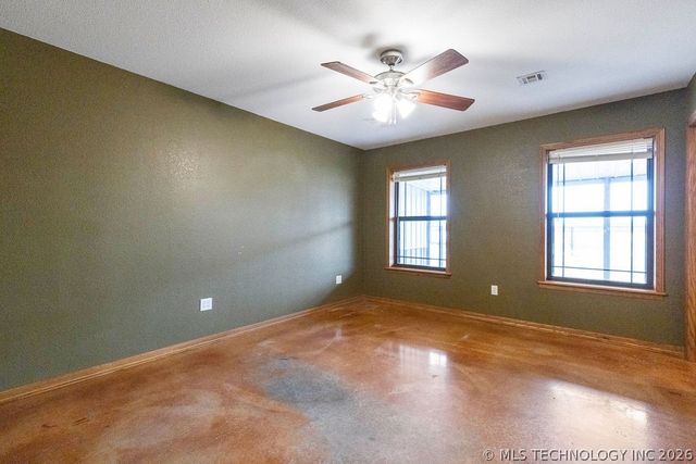 438929 E 230 Road, Vinita, OK 74301