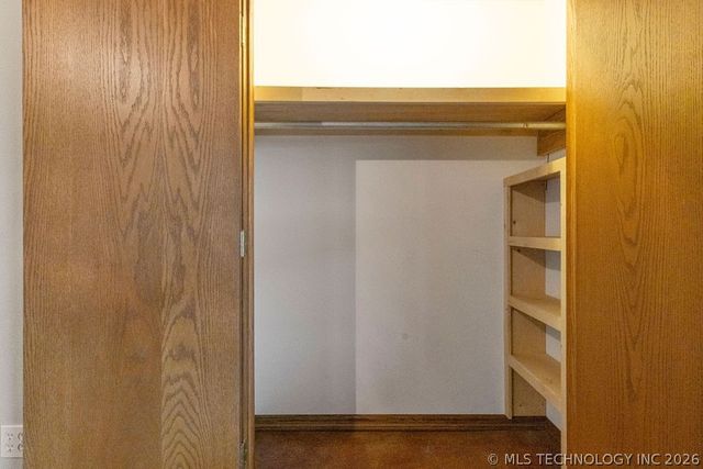 438929 E 230 Road, Vinita, OK 74301