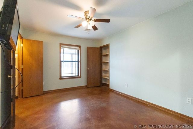 438929 E 230 Road, Vinita, OK 74301