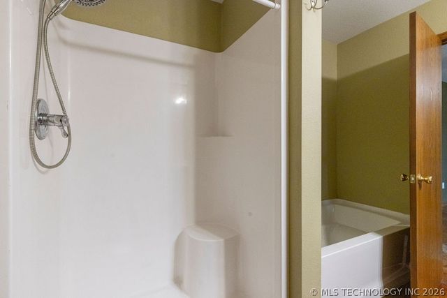 438929 E 230 Road, Vinita, OK 74301