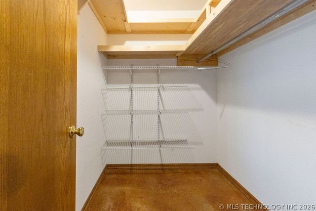 438929 E 230 Road, Vinita, OK 74301