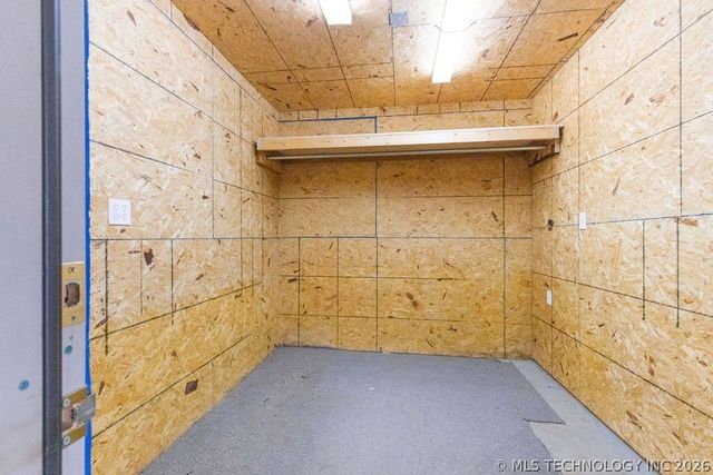 438929 E 230 Road, Vinita, OK 74301