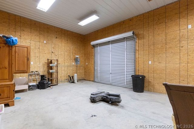 438929 E 230 Road, Vinita, OK 74301