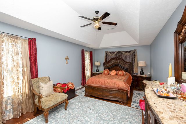 1525 Bell Trace Dr, Antioch, TN 37013