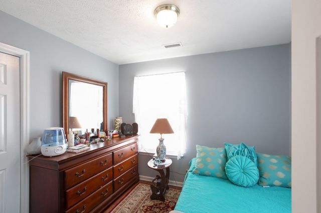 1525 Bell Trace Dr, Antioch, TN 37013