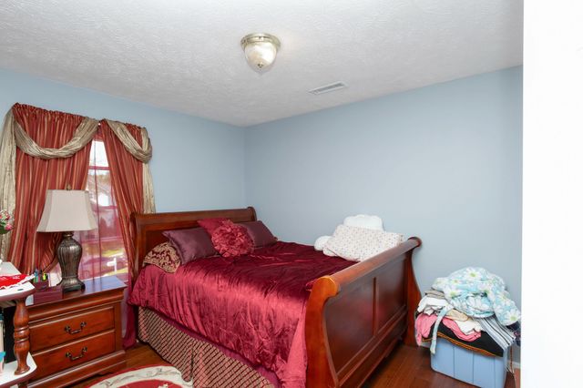 1525 Bell Trace Dr, Antioch, TN 37013