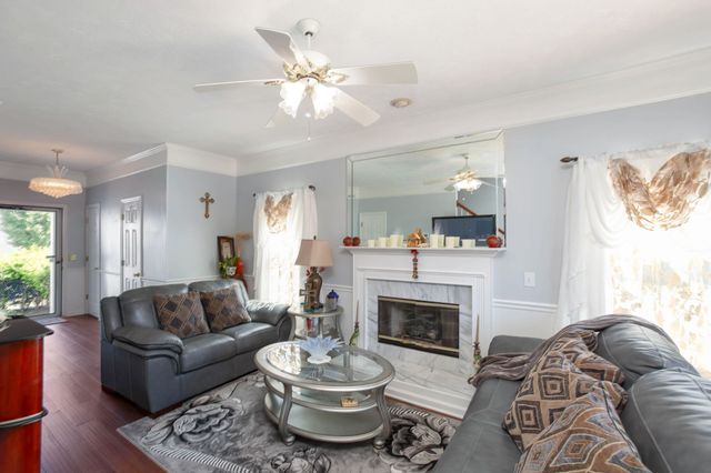 1525 Bell Trace Dr, Antioch, TN 37013