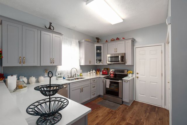 1525 Bell Trace Dr, Antioch, TN 37013