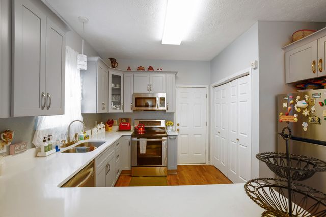 1525 Bell Trace Dr, Antioch, TN 37013
