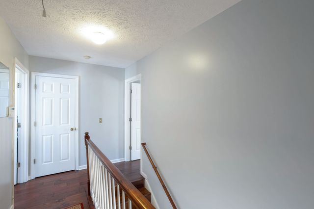 1525 Bell Trace Dr, Antioch, TN 37013