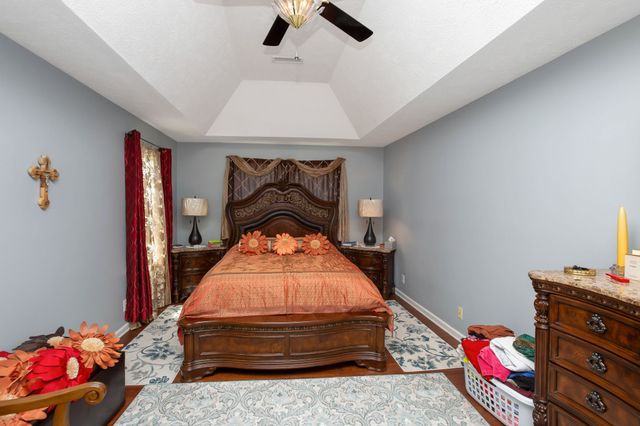 1525 Bell Trace Dr, Antioch, TN 37013