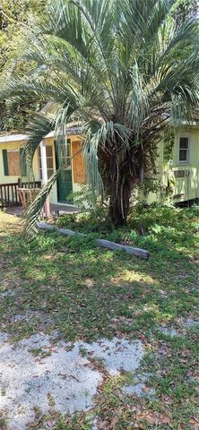 1491 SE 189TH AVENUE, Silver Springs, FL 34488