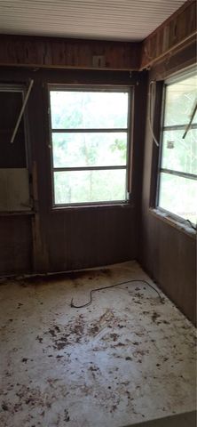 1491 SE 189TH AVENUE, Silver Springs, FL 34488