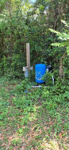 1491 SE 189TH AVENUE, Silver Springs, FL 34488