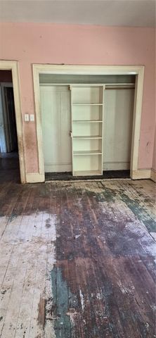 1491 SE 189TH AVENUE, Silver Springs, FL 34488