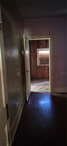 1491 SE 189TH AVENUE, Silver Springs, FL 34488