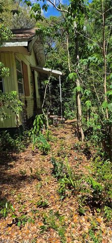 1491 SE 189TH AVENUE, Silver Springs, FL 34488