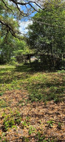 1491 SE 189TH AVENUE, Silver Springs, FL 34488