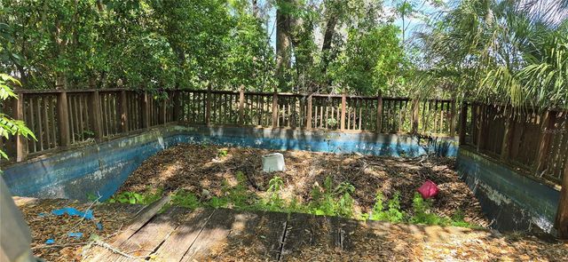 1491 SE 189TH AVENUE, Silver Springs, FL 34488