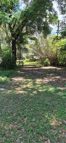 1491 SE 189TH AVENUE, Silver Springs, FL 34488