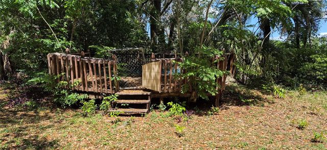 1491 SE 189TH AVENUE, Silver Springs, FL 34488