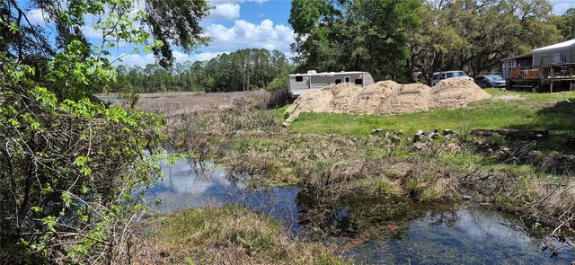 1491 SE 189TH AVENUE, Silver Springs, FL 34488
