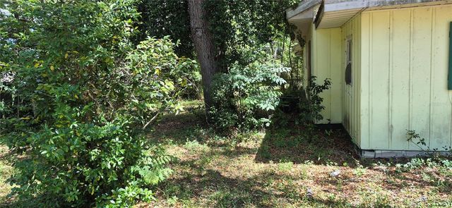 1491 SE 189TH AVENUE, Silver Springs, FL 34488